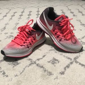 Nike Running Zoom Pegasus 33